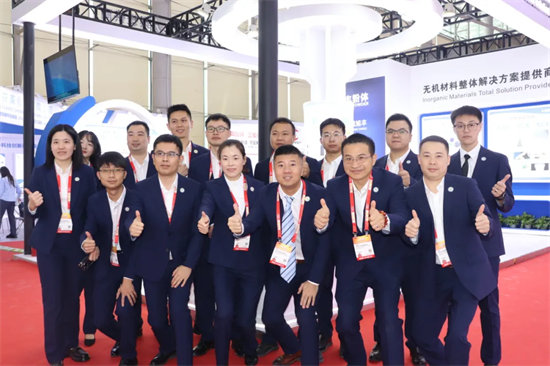 1733533762566.jpg 2.jpg