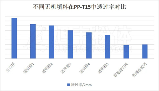 1734415844454.jpg 3.jpg