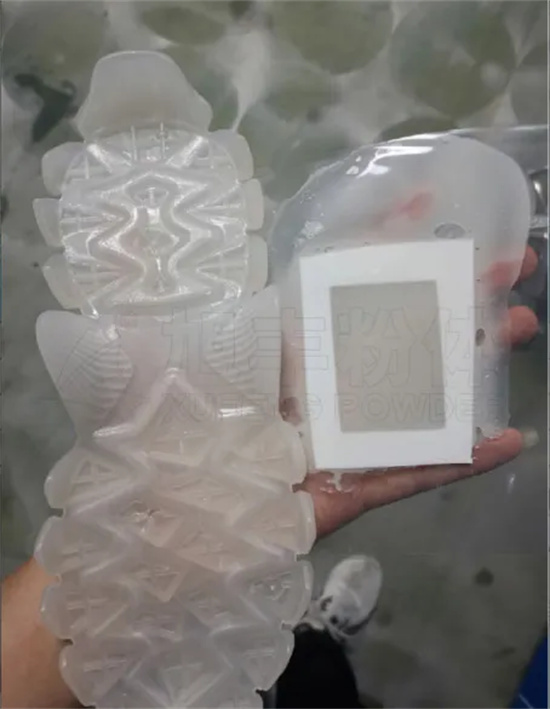 1734416006954.jpg 4.jpg