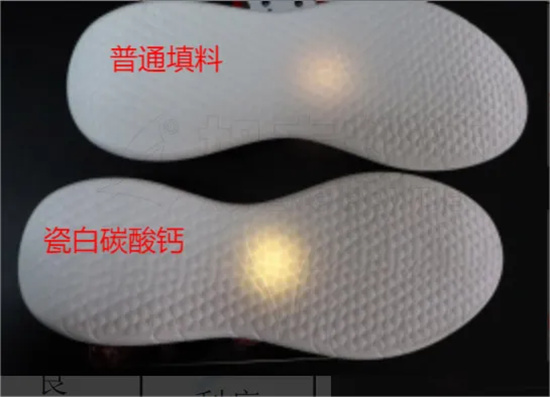 1734416097938.jpg 5.jpg