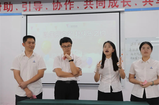 1727511459545.jpg 5.jpg