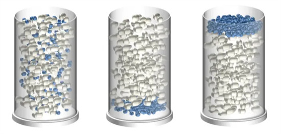 1735785415855.jpg 3.jpg